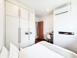 The Champagne (D14), Apartment #466933241